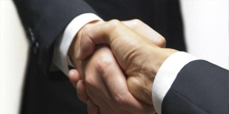 ?？低暿召廝yronix